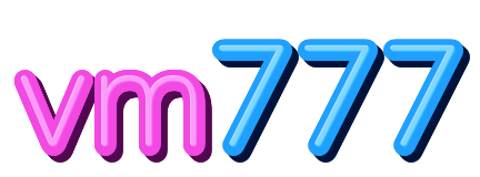 vm777 — logo kanal