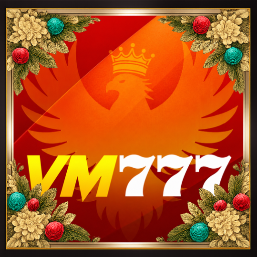 vm777 — galeri pratinjau - APK Resmi