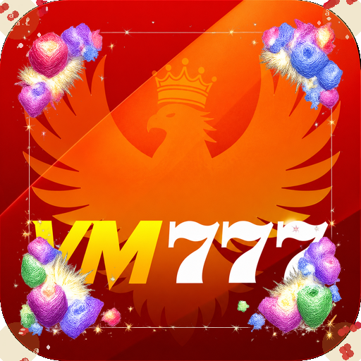 vm777 — galeri pratinjau Resmi APK
